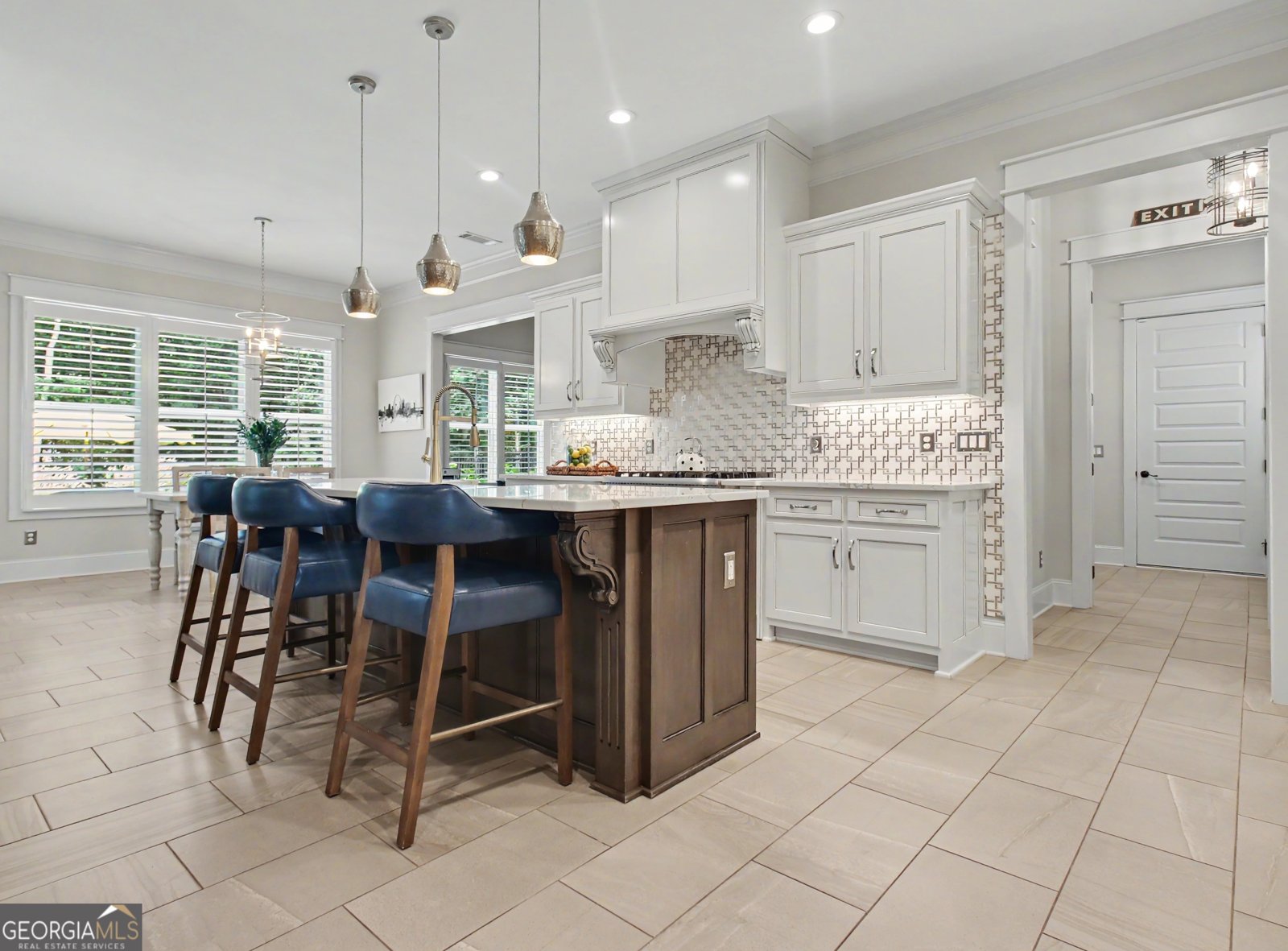 210 Brayden Drive Tyrone - Photo 28