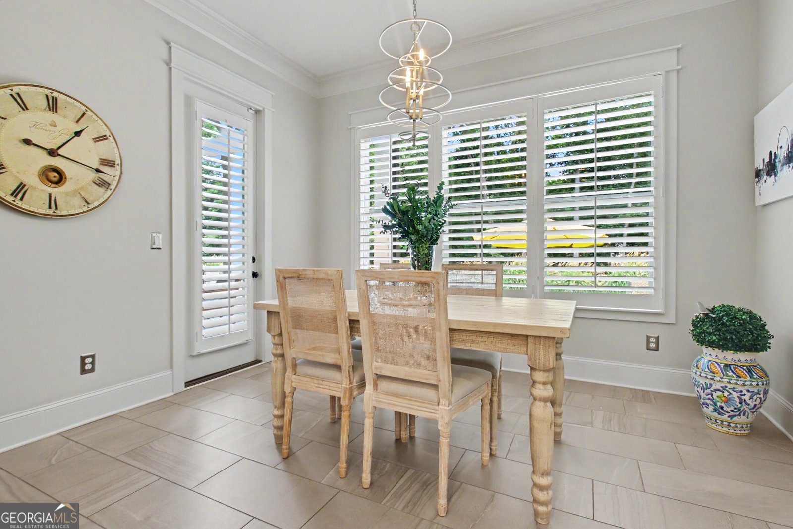 210 Brayden Drive Tyrone - Photo 33