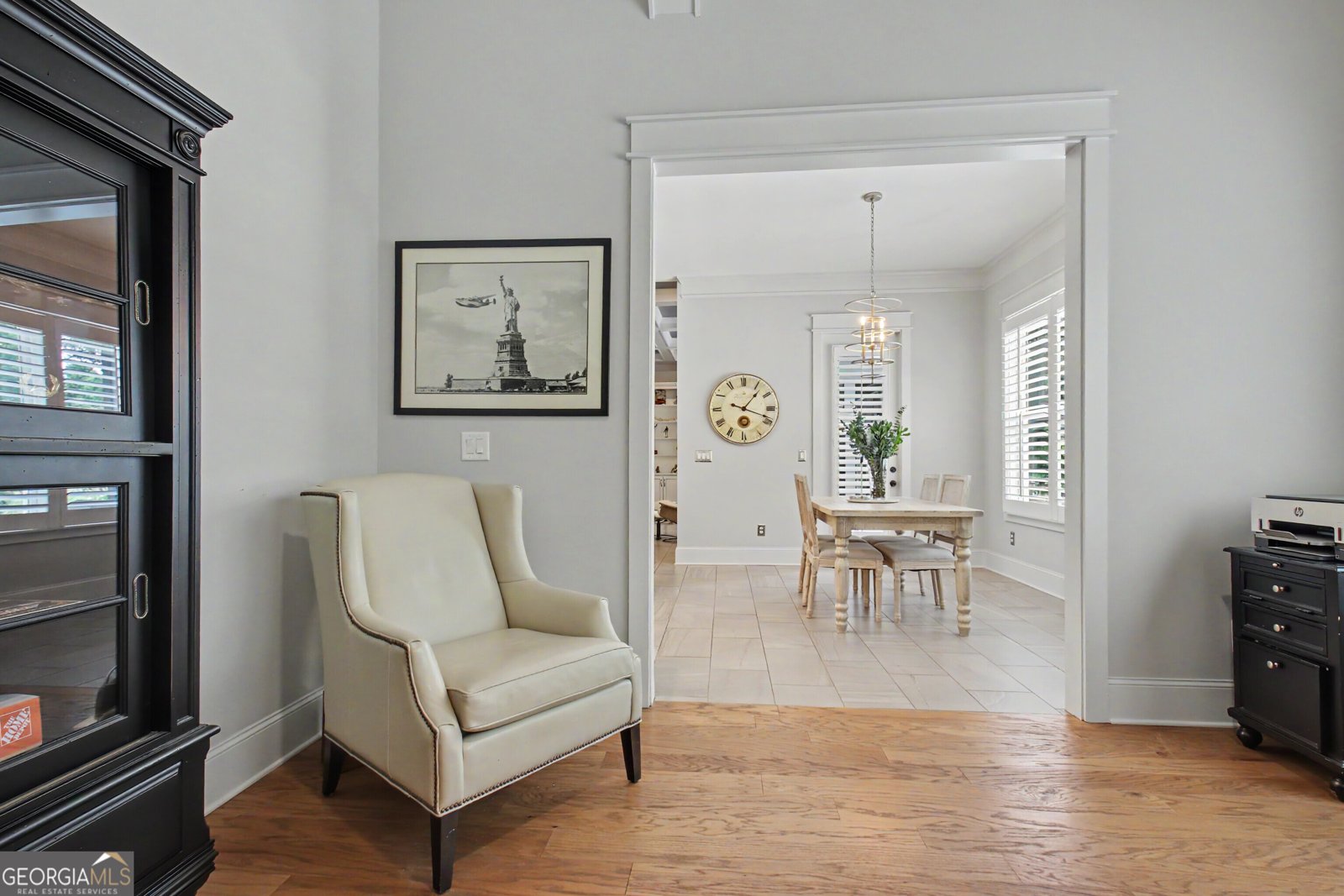 210 Brayden Drive Tyrone - Photo 36