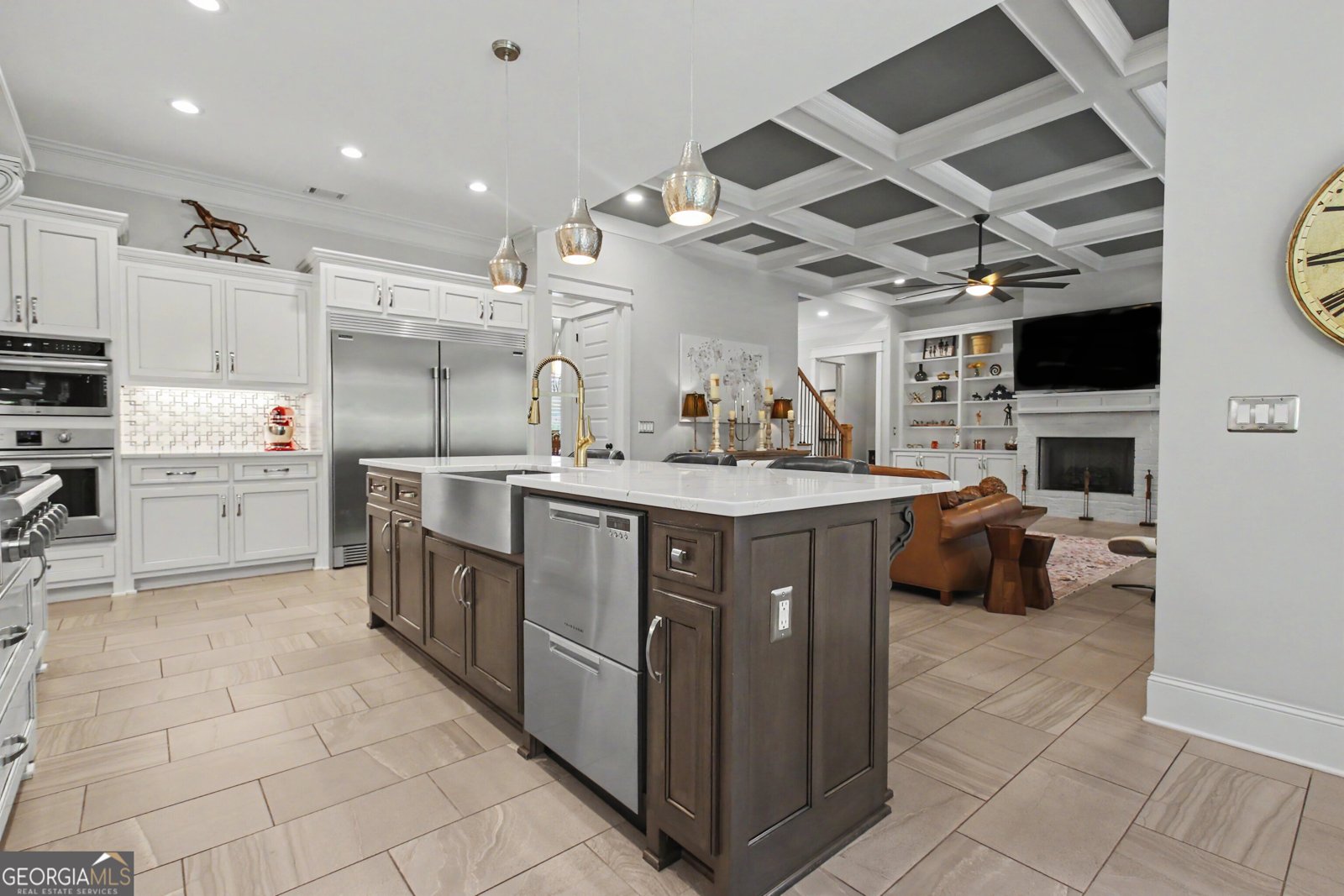 210 Brayden Drive Tyrone - Photo 38