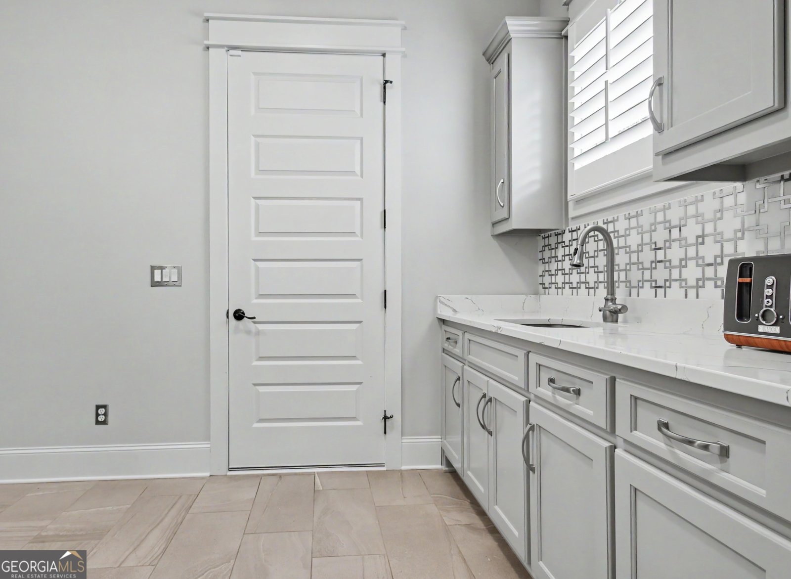 210 Brayden Drive Tyrone - Photo 44