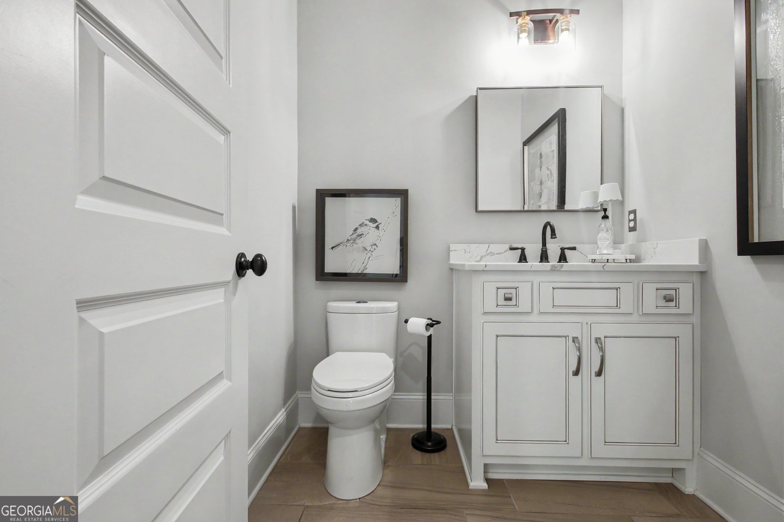 210 Brayden Drive Tyrone - Photo 48