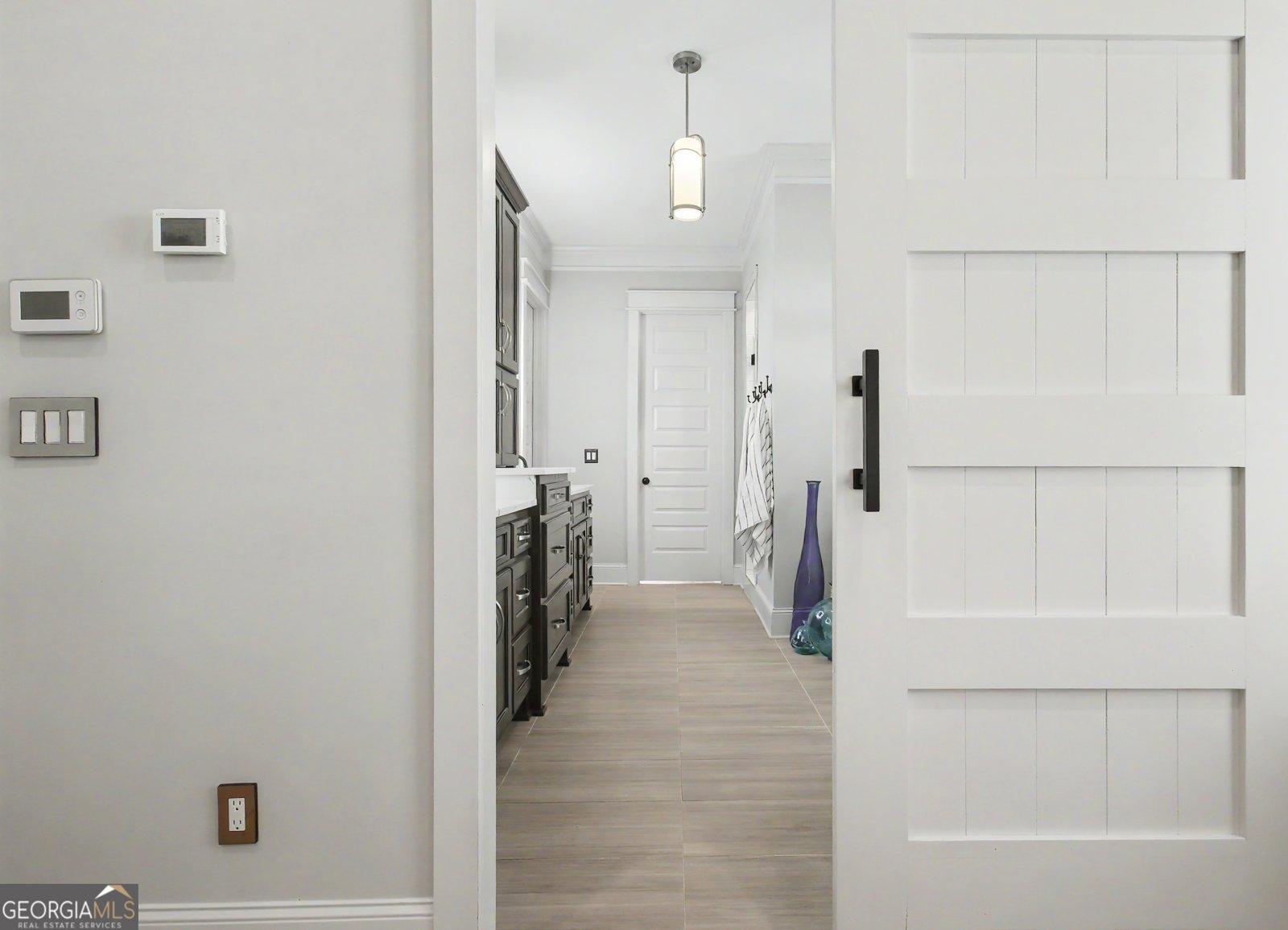 210 Brayden Drive Tyrone - Photo 53