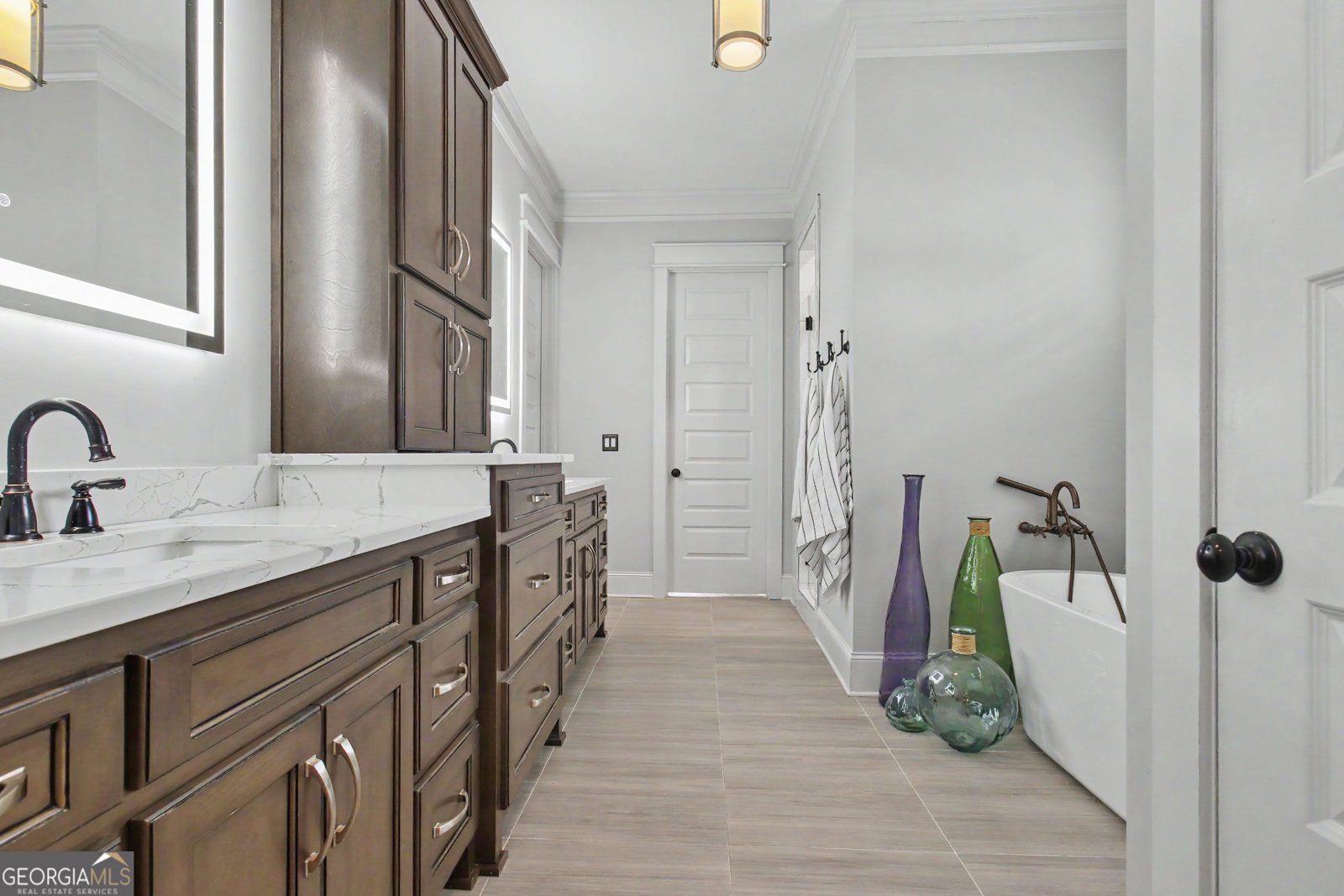 210 Brayden Drive Tyrone - Photo 54