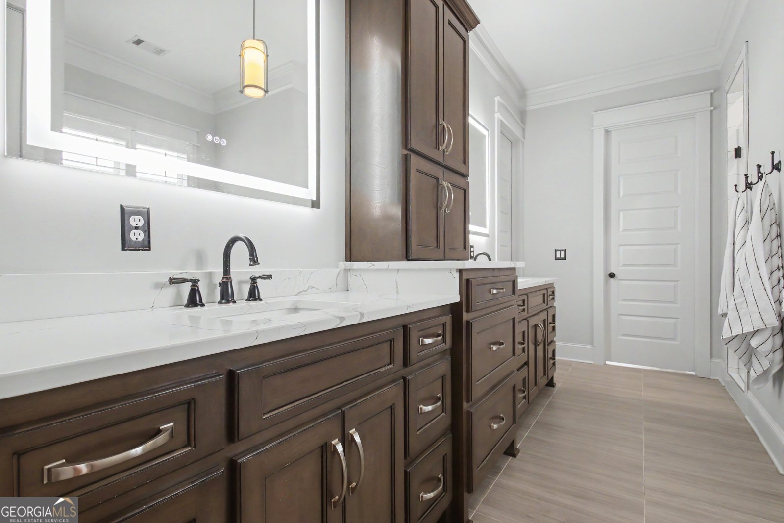 210 Brayden Drive Tyrone - Photo 55