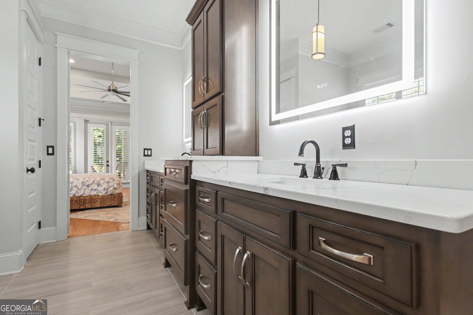 210 Brayden Drive Tyrone - Photo 58