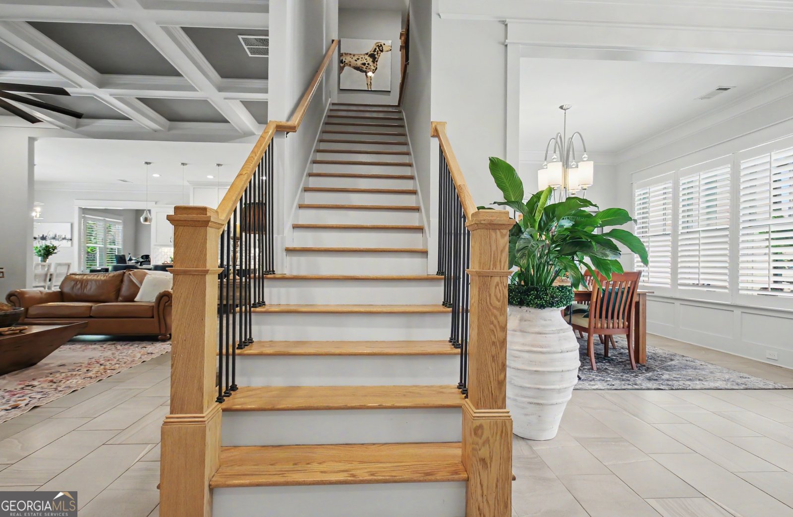 210 Brayden Drive Tyrone - Photo 59