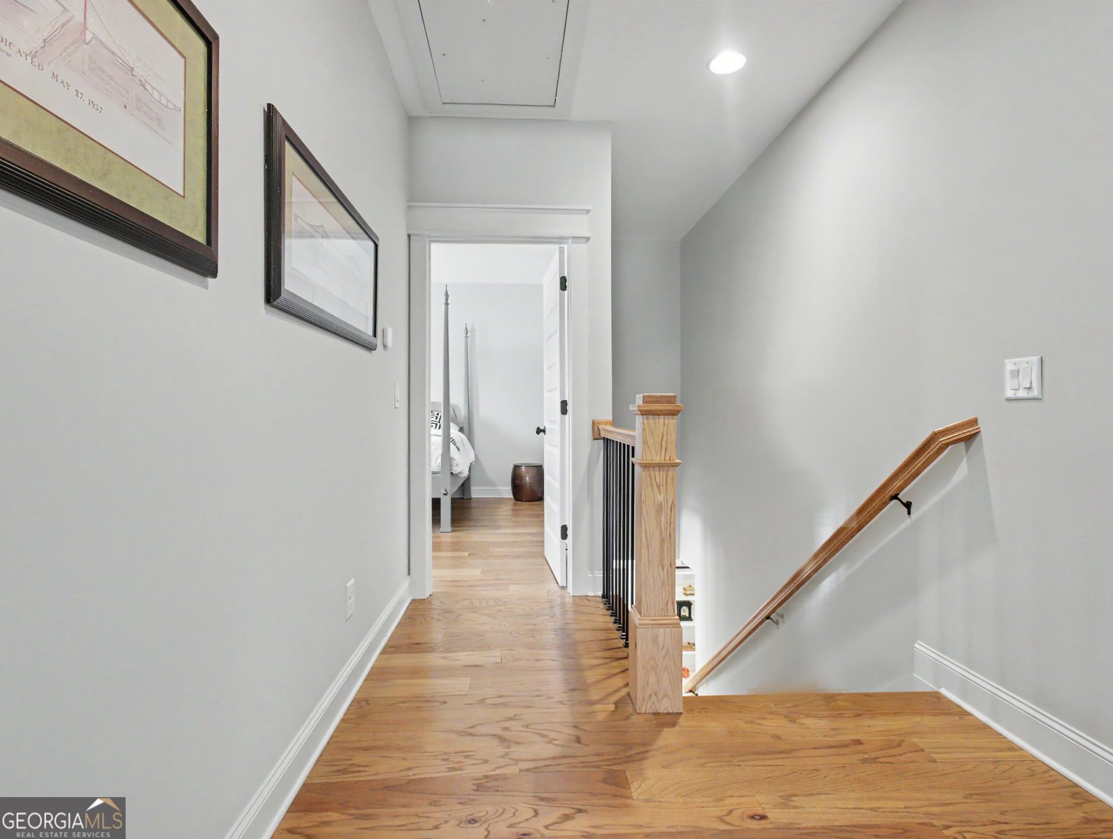 210 Brayden Drive Tyrone - Photo 60