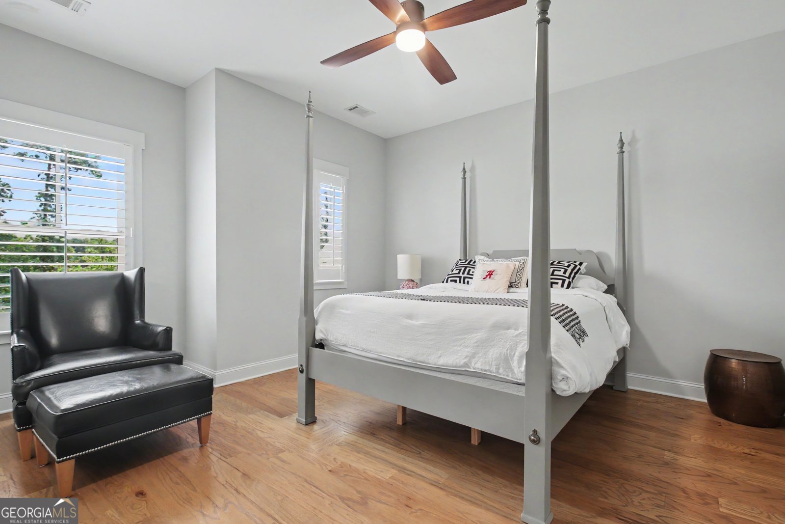 210 Brayden Drive Tyrone - Photo 61