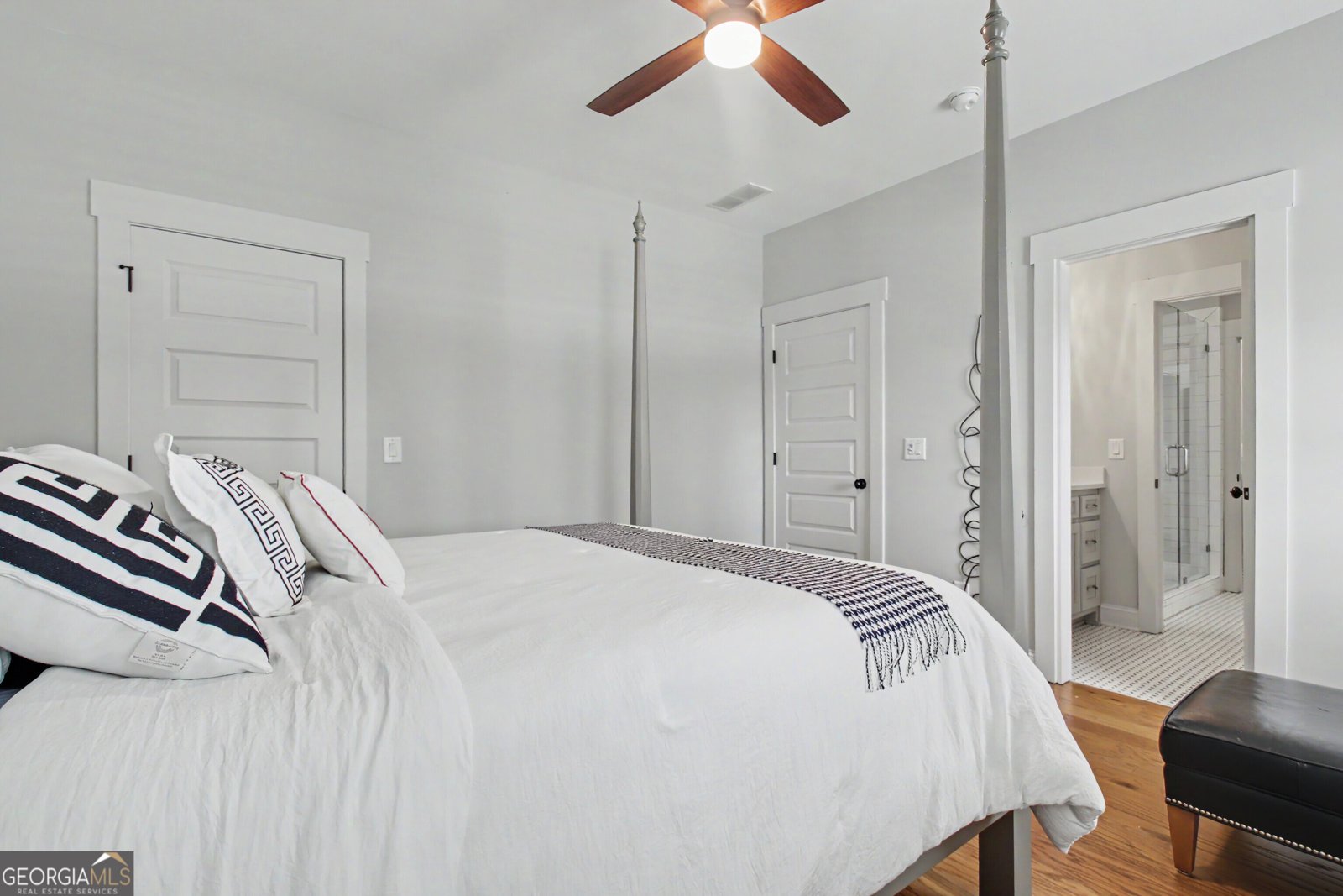 210 Brayden Drive Tyrone - Photo 62