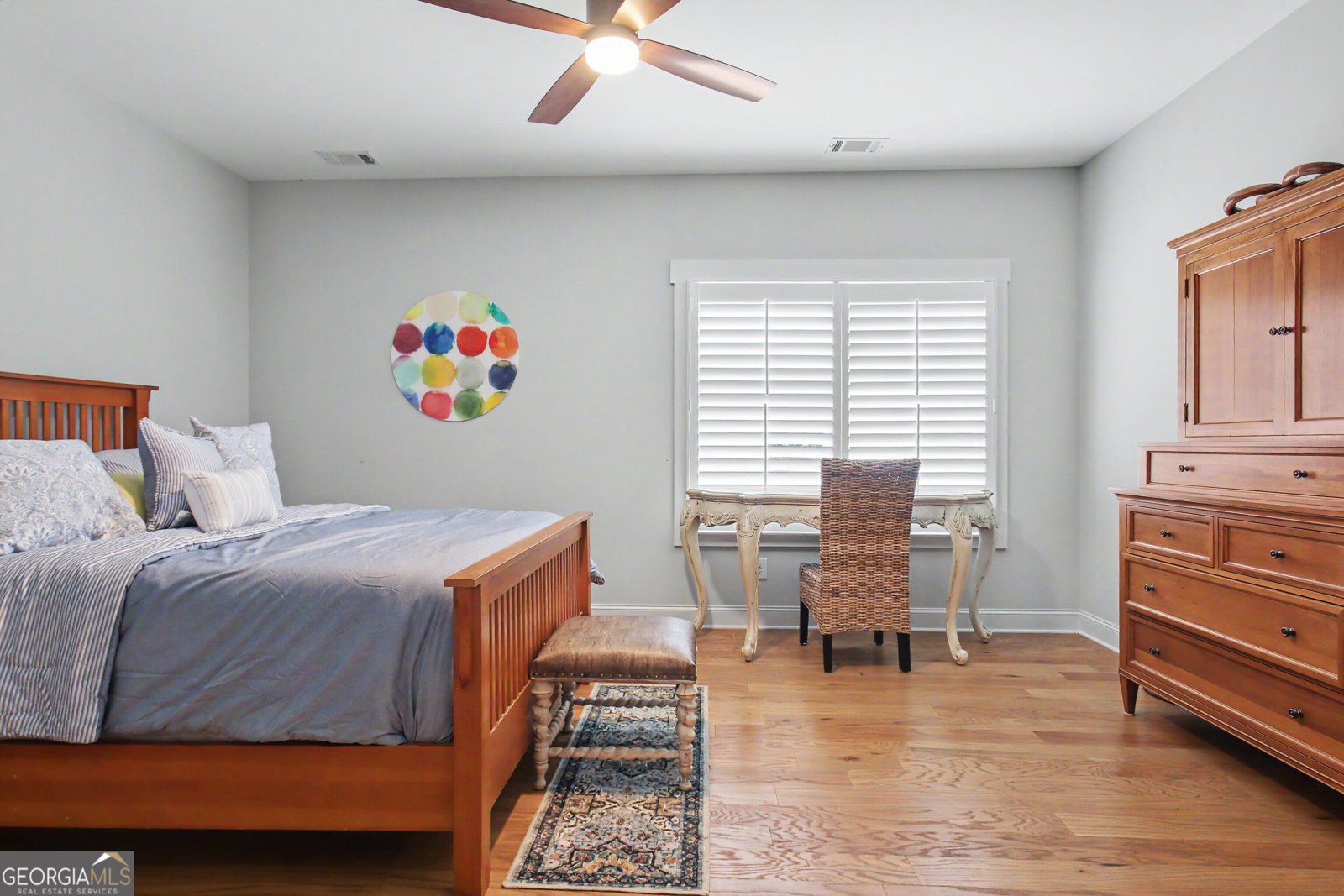 210 Brayden Drive Tyrone - Photo 67