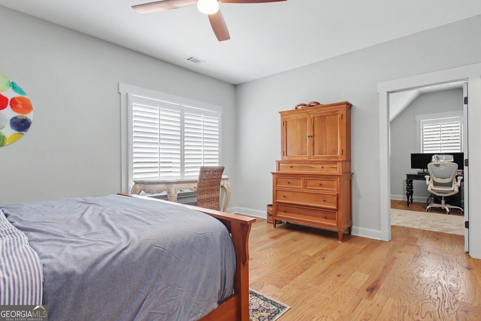 210 Brayden Drive Tyrone - Photo 68