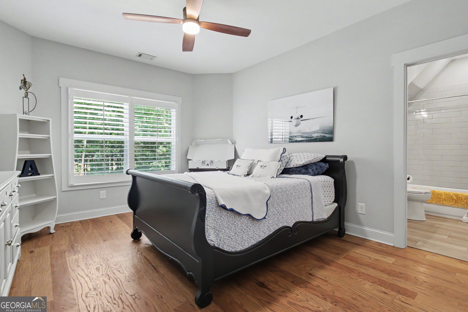 210 Brayden Drive Tyrone - Photo 70