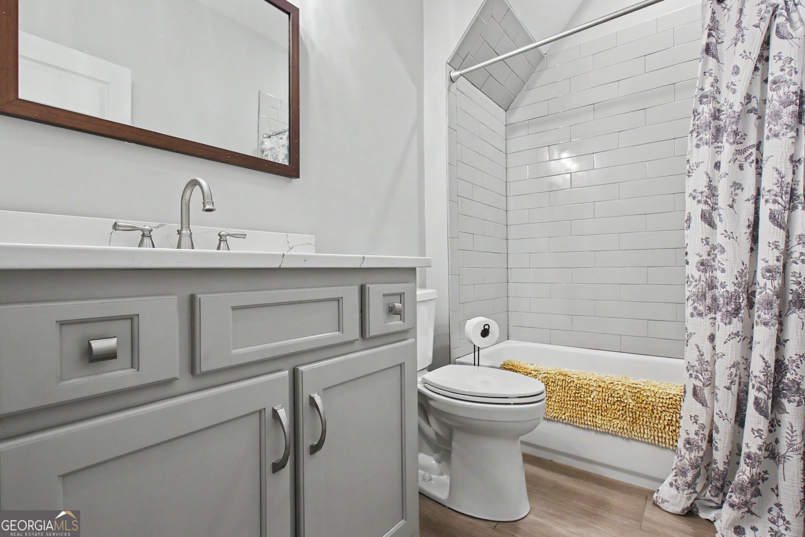 210 Brayden Drive Tyrone - Photo 71