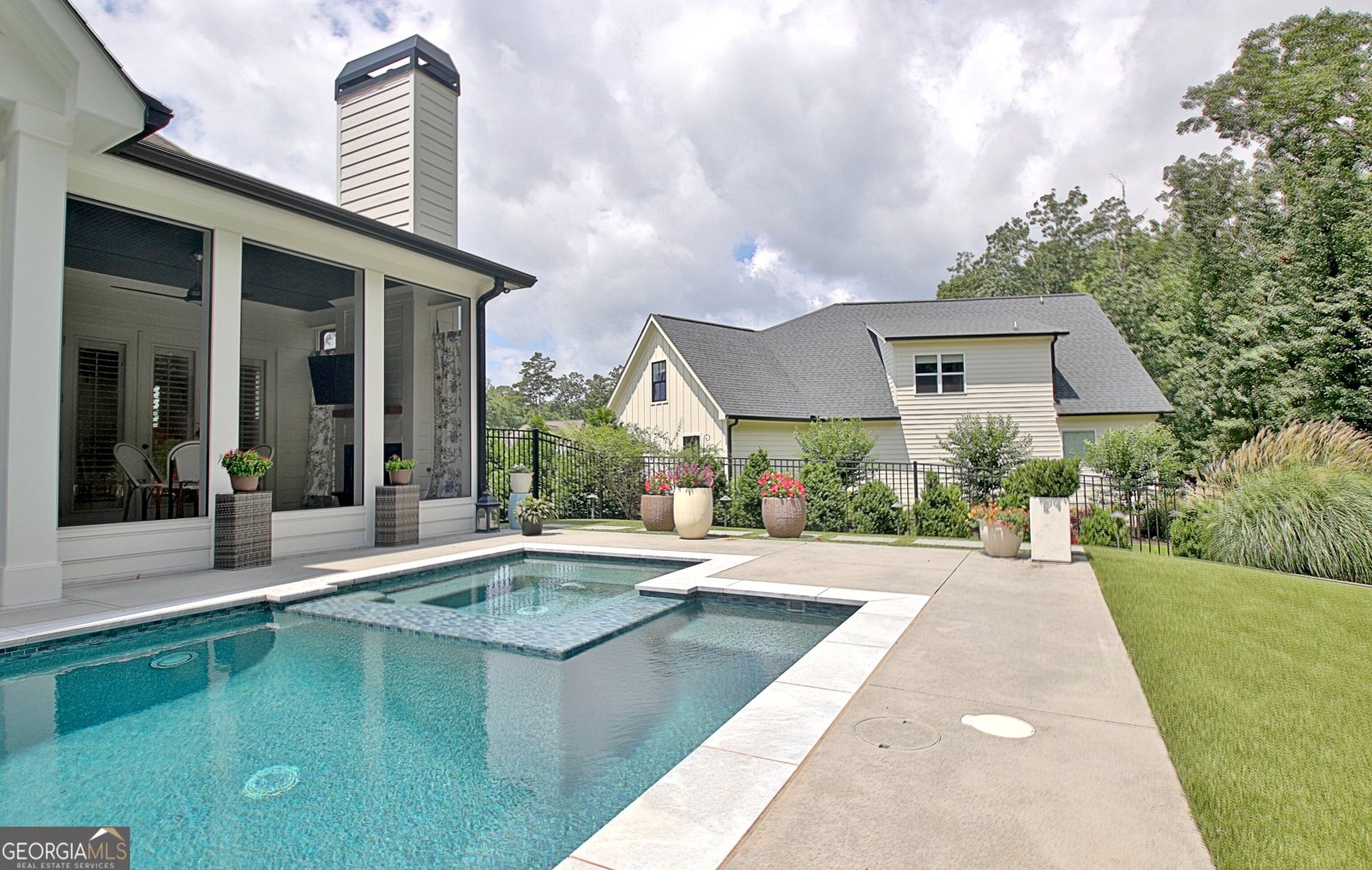 210 Brayden Drive Tyrone - Photo 79