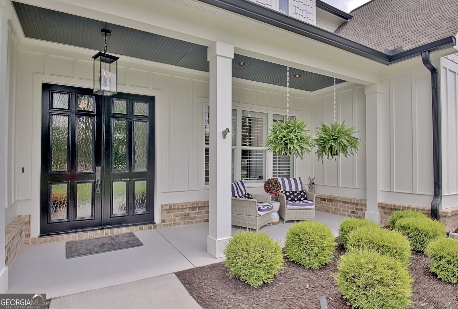 210 Brayden Drive Tyrone - Photo 8