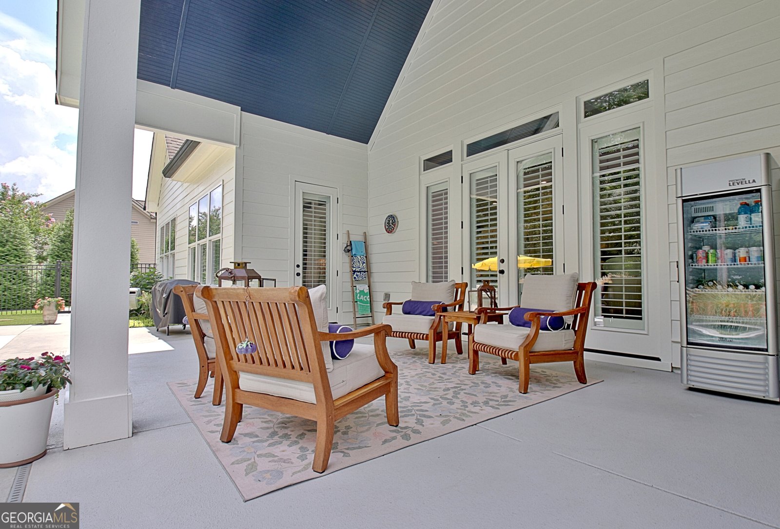 210 Brayden Drive Tyrone - Photo 82