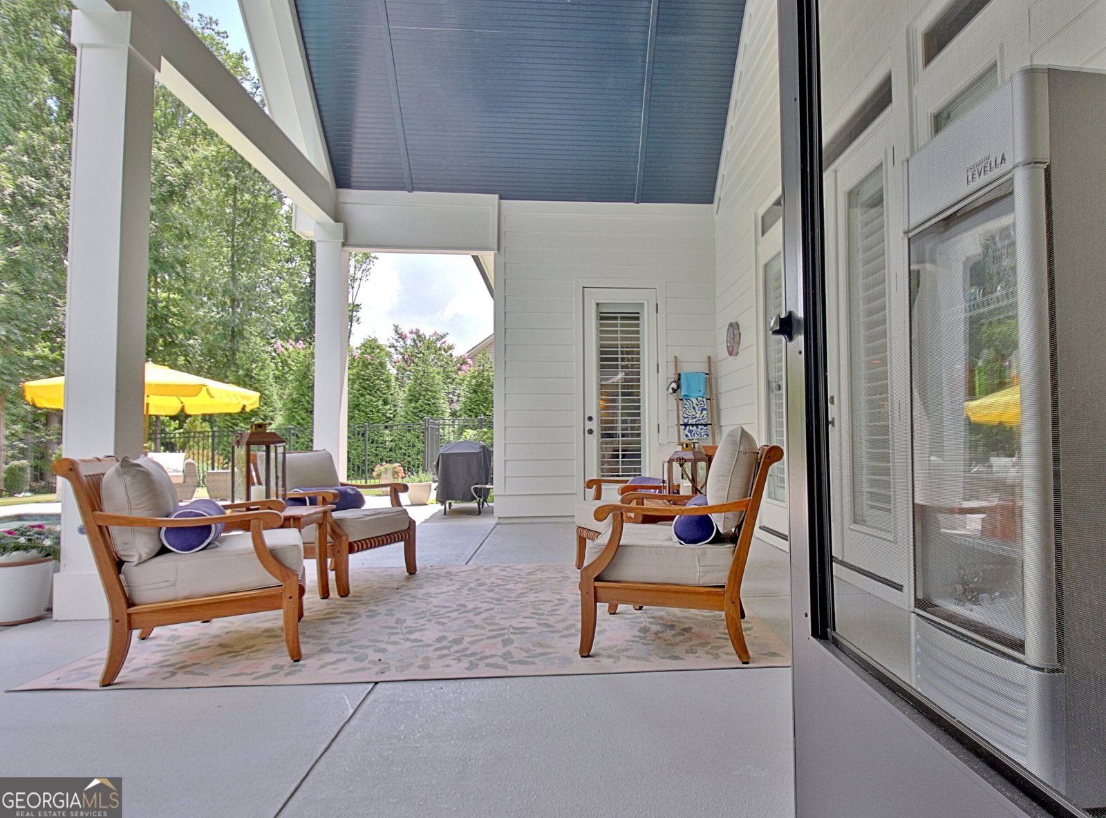 210 Brayden Drive Tyrone - Photo 83
