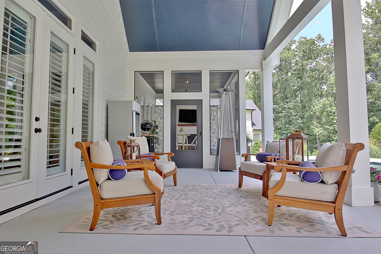 210 Brayden Drive Tyrone - Photo 86