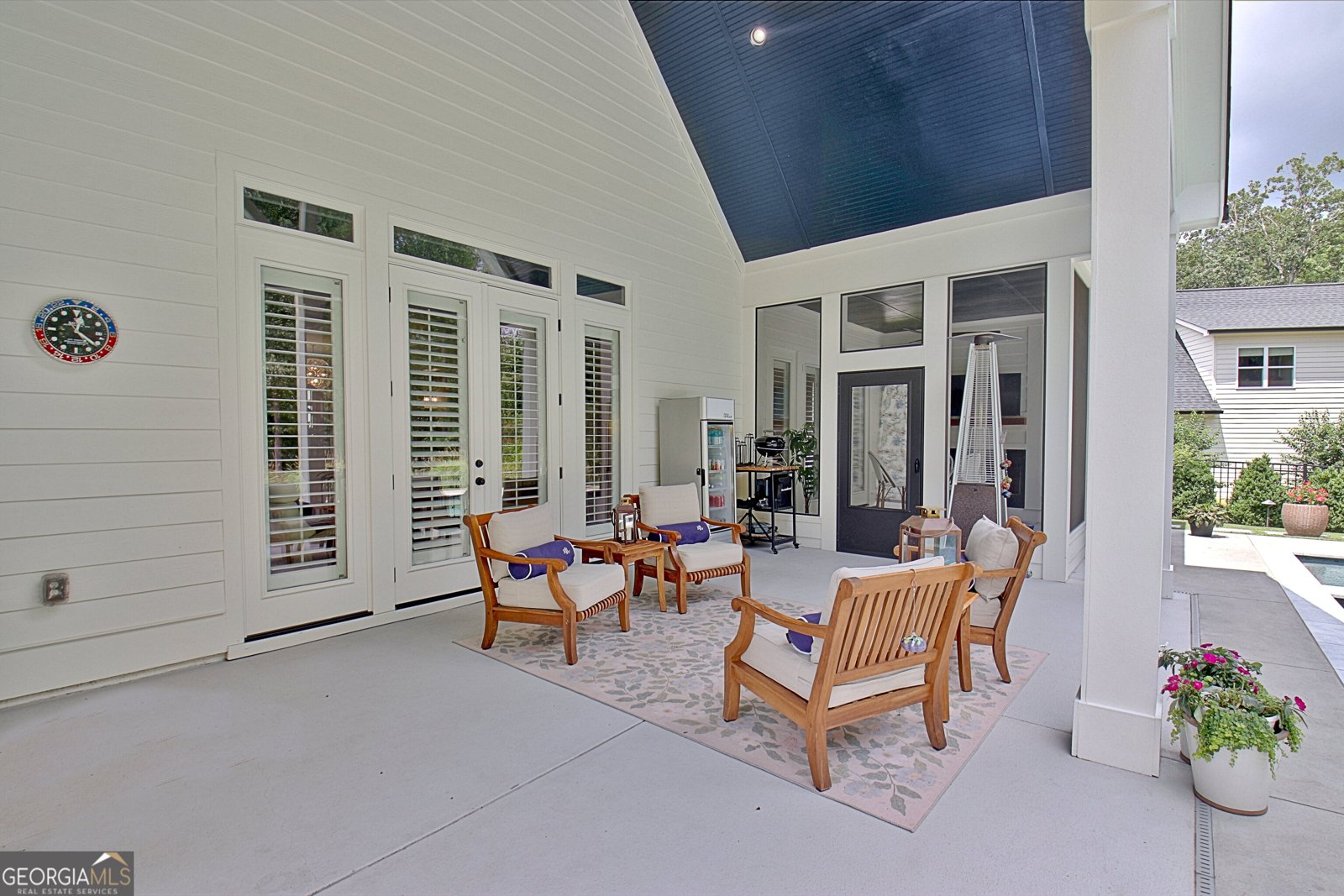 210 Brayden Drive Tyrone - Photo 87