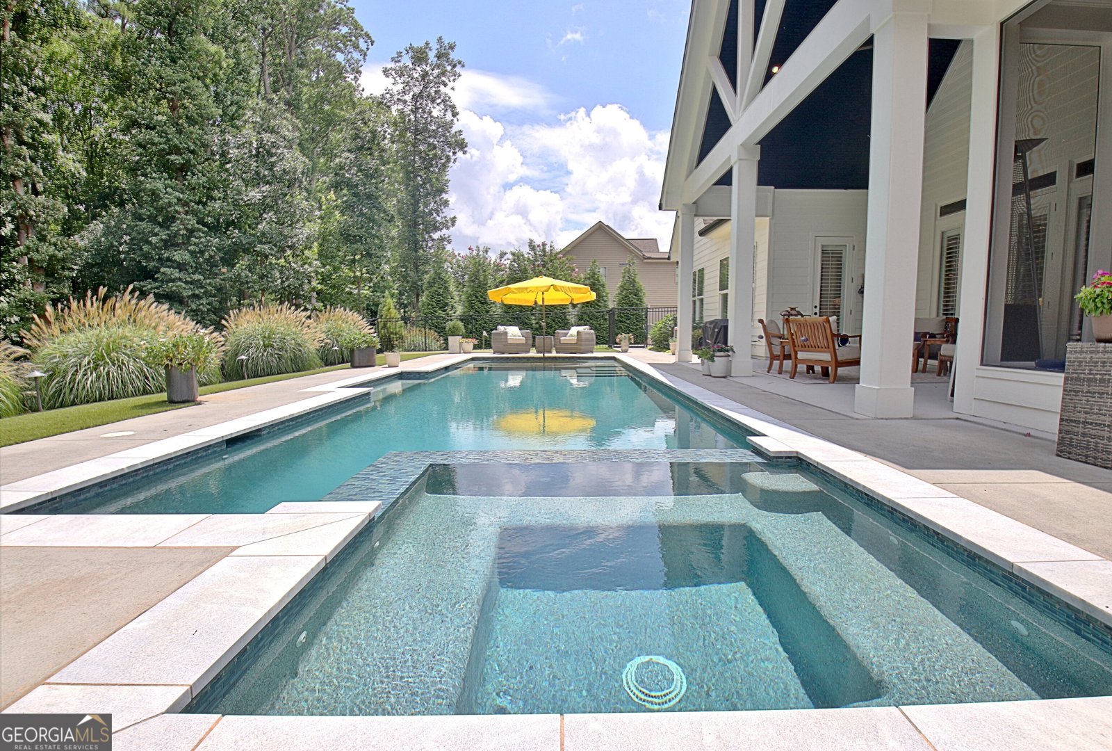 210 Brayden Drive Tyrone - Photo 88