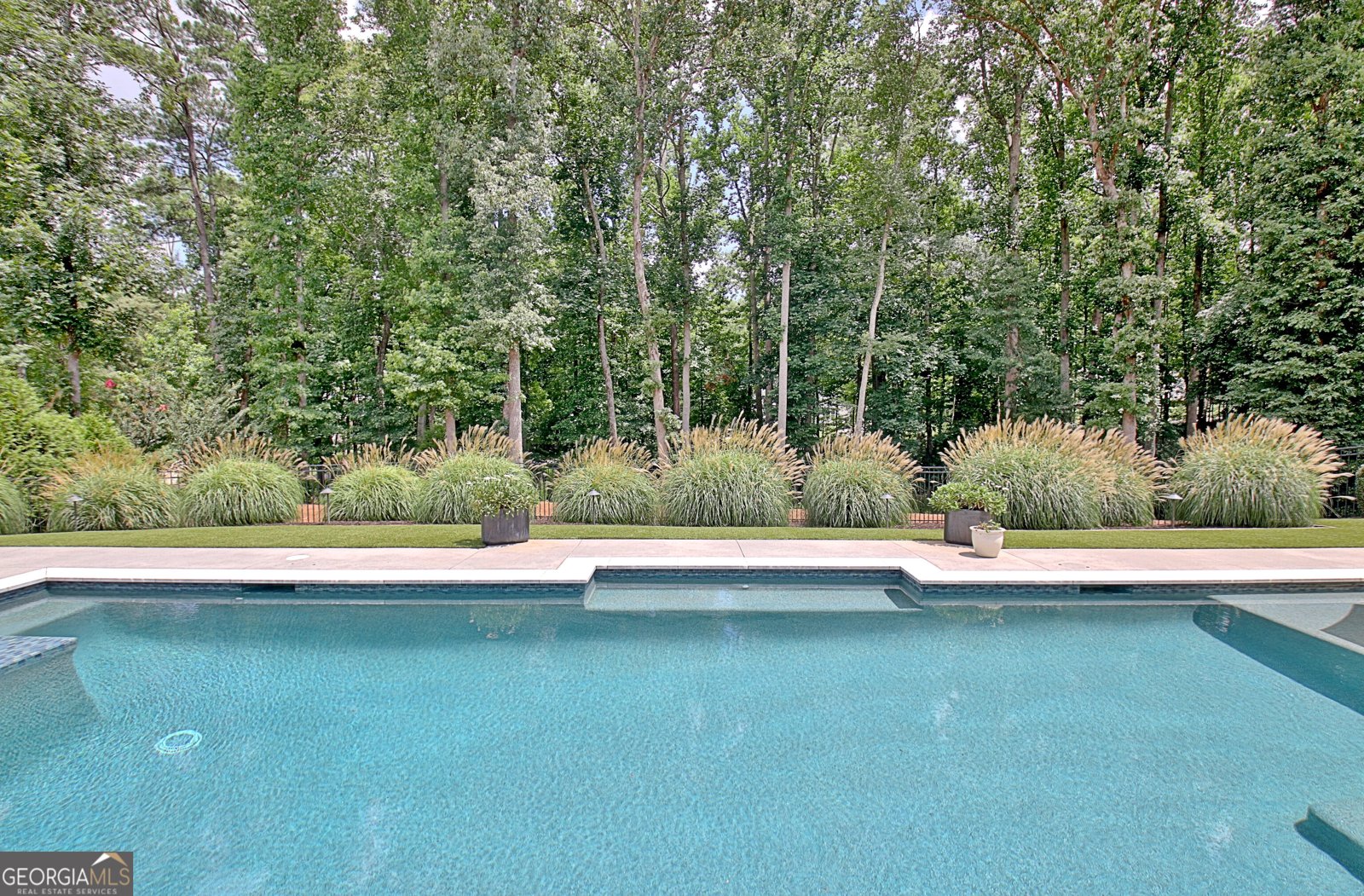 210 Brayden Drive Tyrone - Photo 89