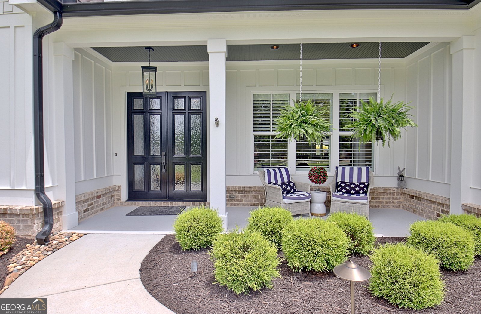 210 Brayden Drive Tyrone - Photo 9