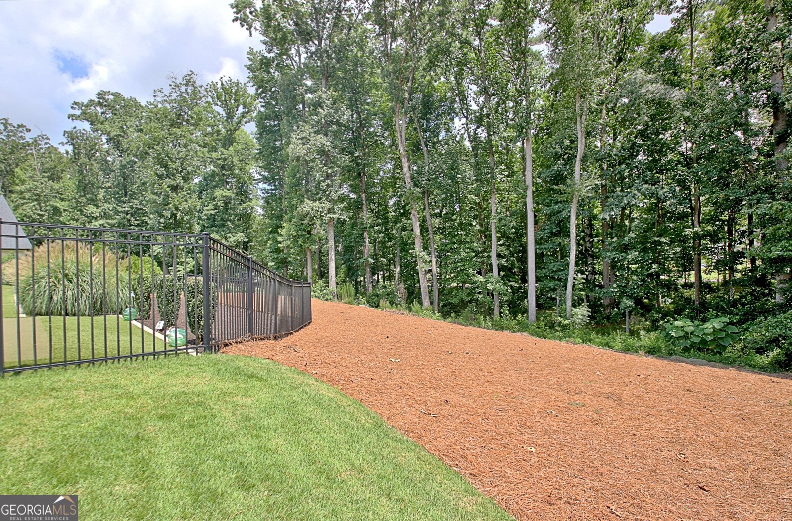 210 Brayden Drive Tyrone - Photo 91