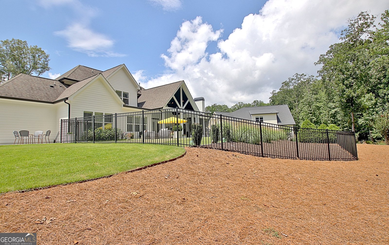 210 Brayden Drive Tyrone - Photo 92