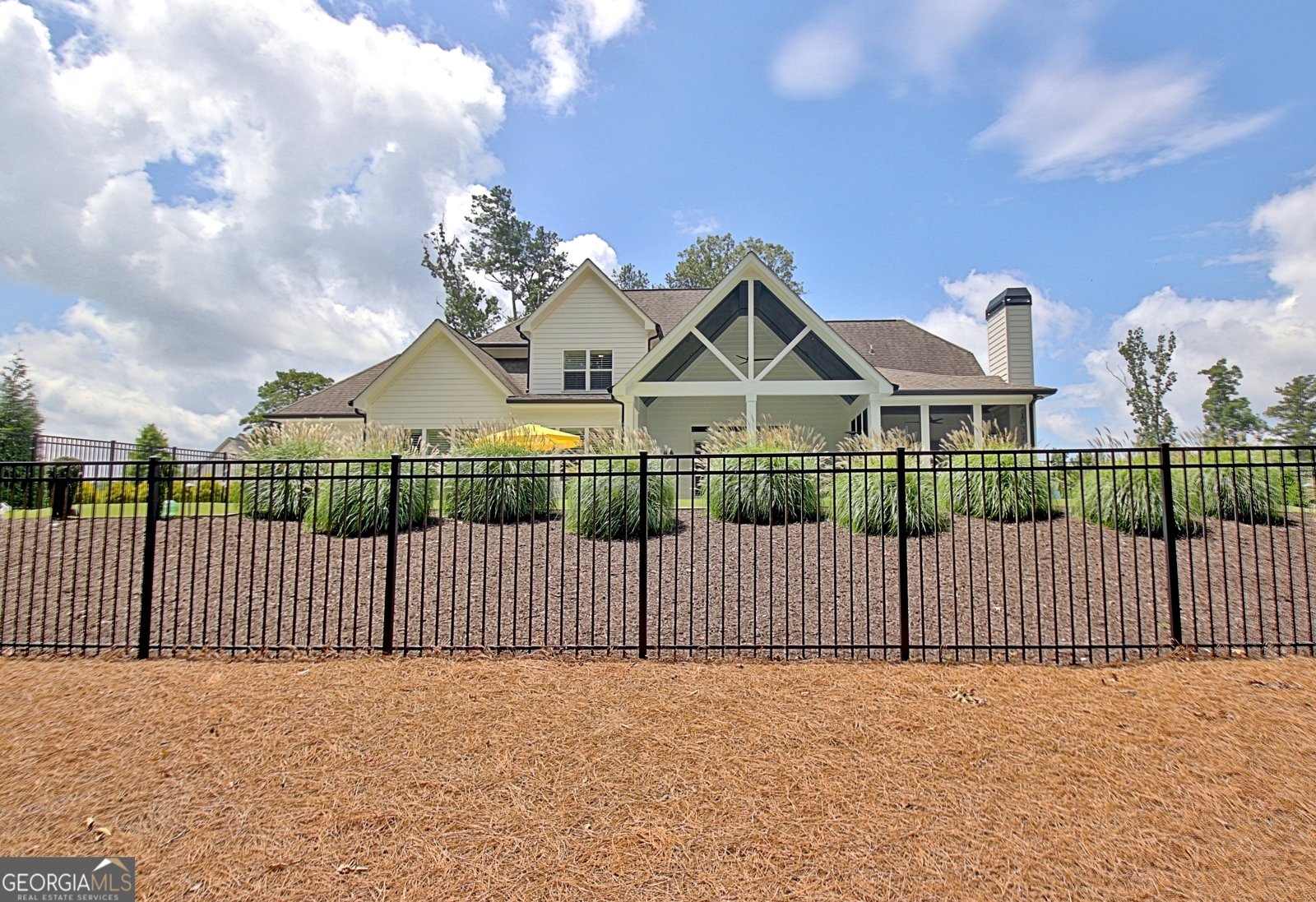 210 Brayden Drive Tyrone - Photo 93