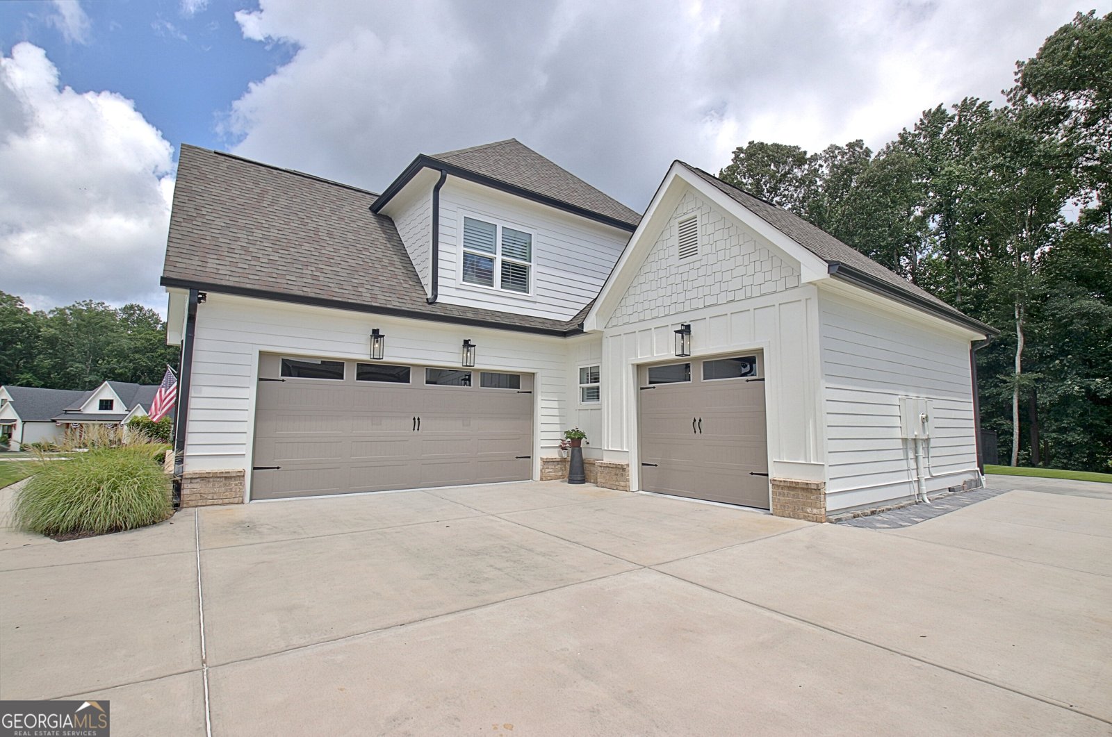 210 Brayden Drive Tyrone - Photo 94