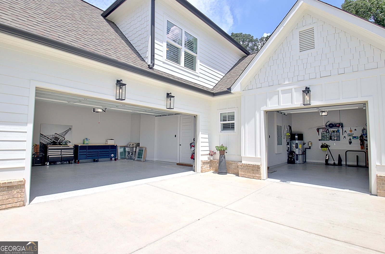 210 Brayden Drive Tyrone - Photo 95