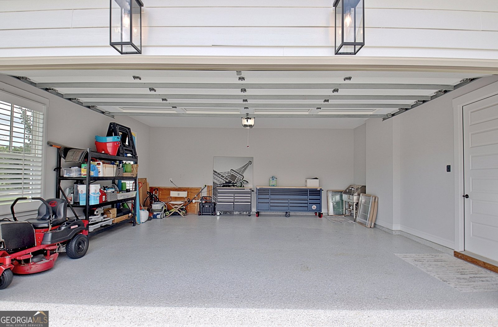 210 Brayden Drive Tyrone - Photo 97