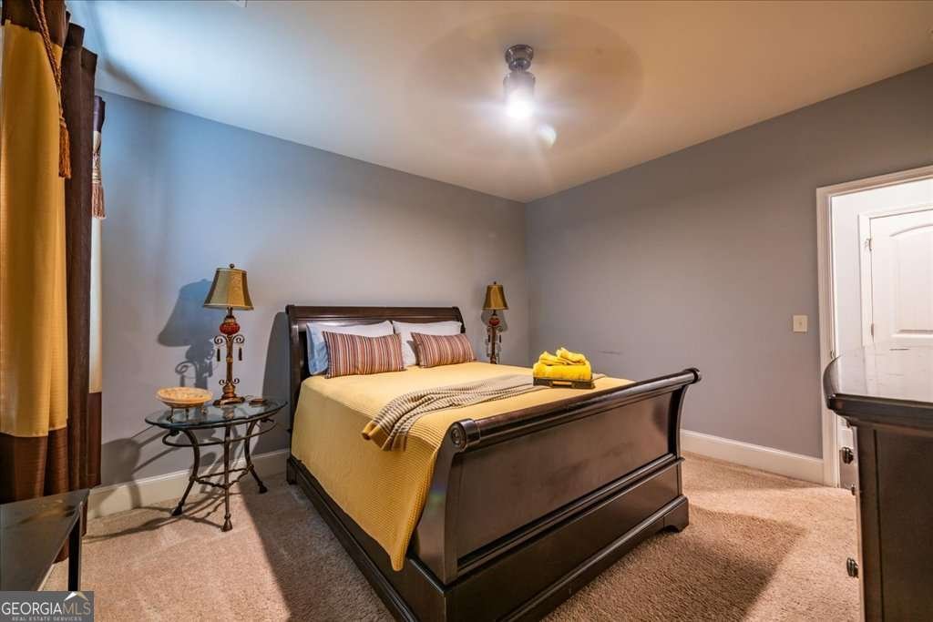 7306 Parkland Bend Fairburn - Photo 23