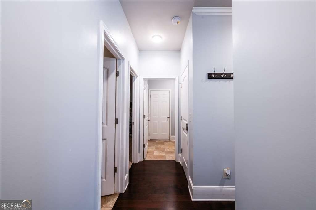 7306 Parkland Bend Fairburn - Photo 24