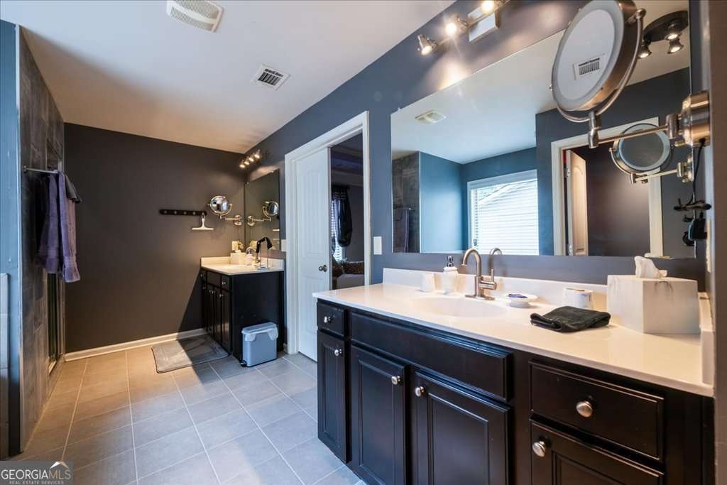 7306 Parkland Bend Fairburn - Photo 28