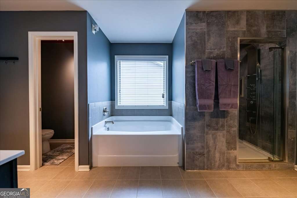 7306 Parkland Bend Fairburn - Photo 29