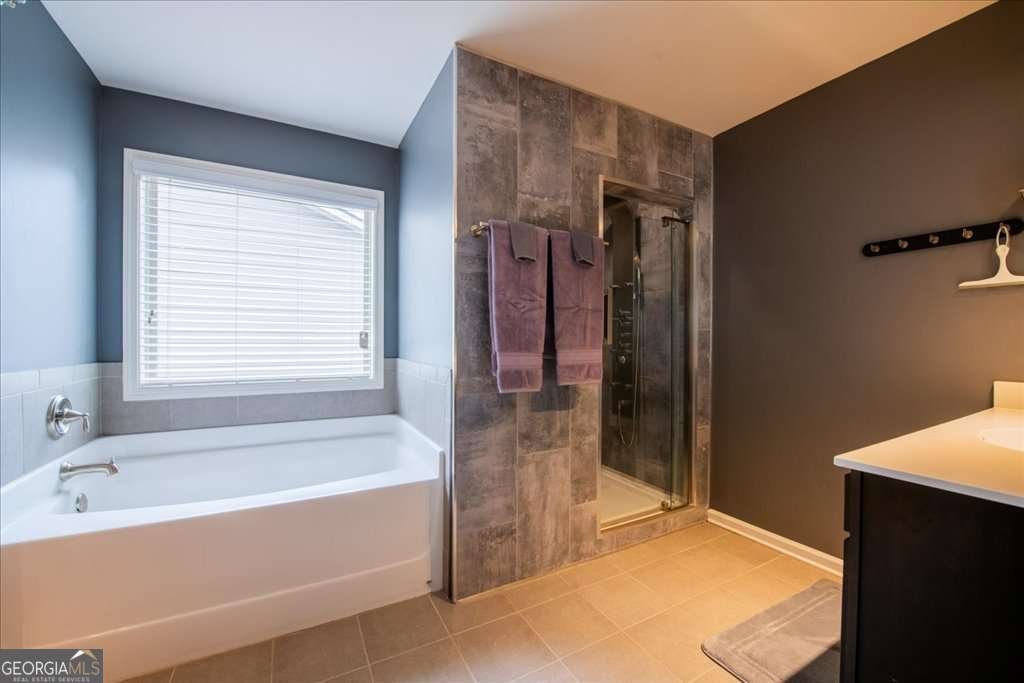 7306 Parkland Bend Fairburn - Photo 30
