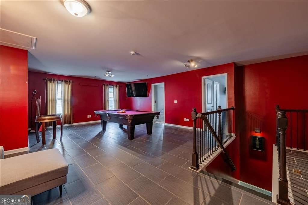 7306 Parkland Bend Fairburn - Photo 32
