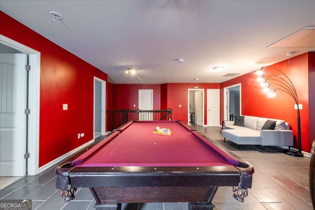 7306 Parkland Bend Fairburn - Photo 33