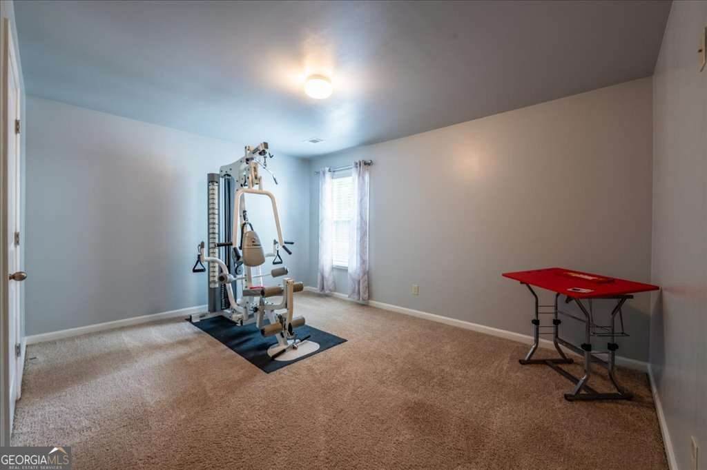 7306 Parkland Bend Fairburn - Photo 34