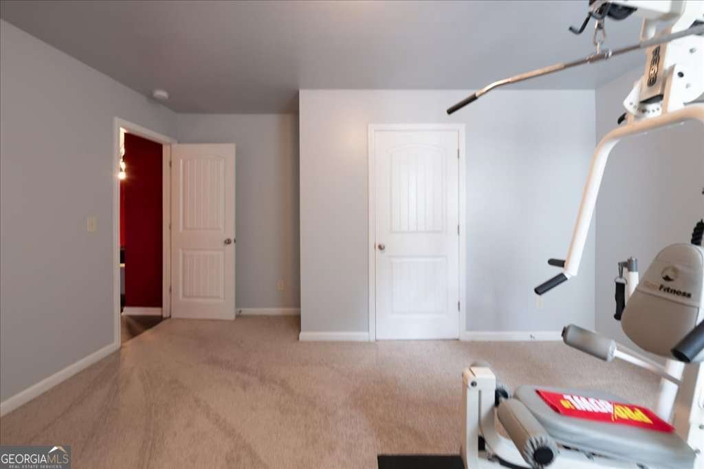 7306 Parkland Bend Fairburn - Photo 35
