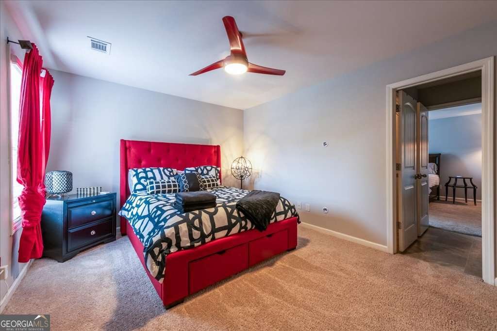 7306 Parkland Bend Fairburn - Photo 37