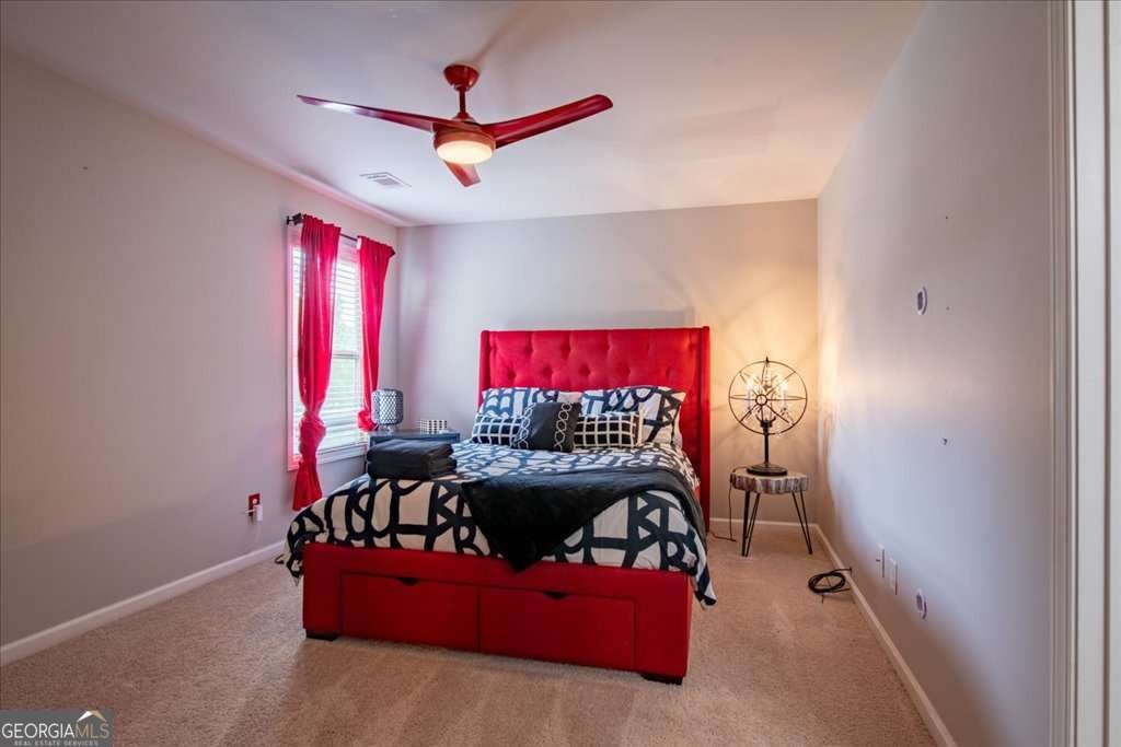 7306 Parkland Bend Fairburn - Photo 38