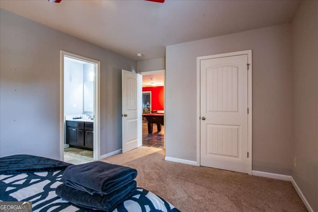 7306 Parkland Bend Fairburn - Photo 39