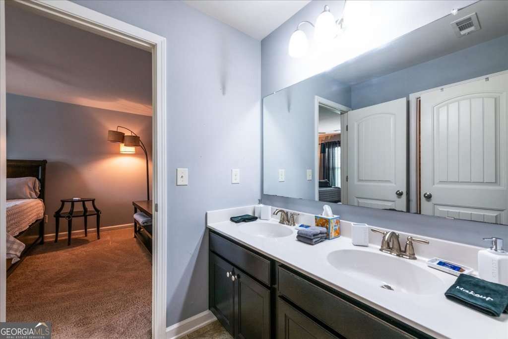 7306 Parkland Bend Fairburn - Photo 40
