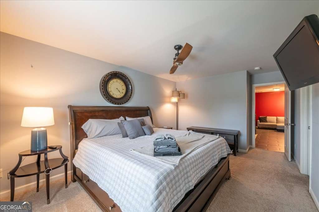7306 Parkland Bend Fairburn - Photo 42