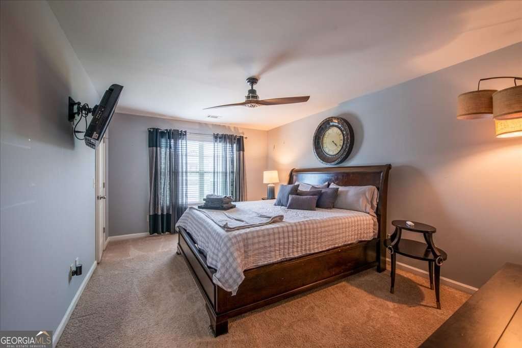 7306 Parkland Bend Fairburn - Photo 43