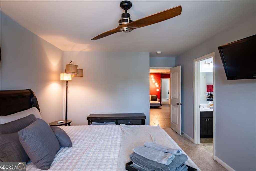 7306 Parkland Bend Fairburn - Photo 44