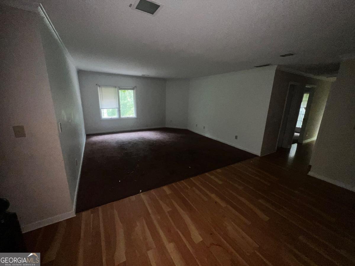 4391 Leola Road Douglasville - Photo 10